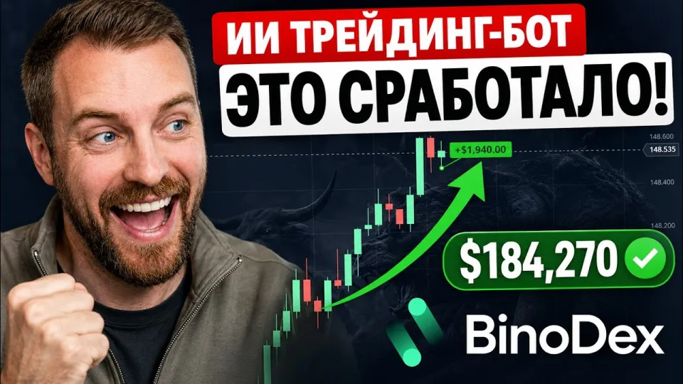 Гениальная схема.  Трейдинг на BinoDex. Бинодекс  бинарные опционы стратегия